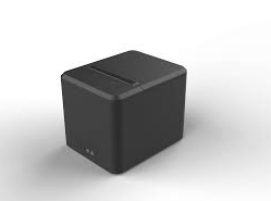 Carmek oto yıkama işletme takip yazılımı - Yazıcıdan Fiş Çıkartma 1