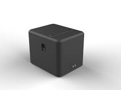 Carmek oto yıkama işletme takip yazılımı - Yazıcıdan Fiş Çıkartma 2