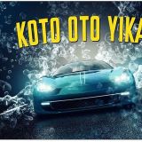 Carmek oto yıkama programı referansı