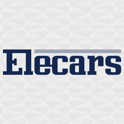 Oto yıkama programı İstanbul - Elewax - Elecars