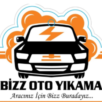Oto yıkama işletme takip programı İstanbul Esenyurt - Oto Detailing - Bizz Oto Yıkama 