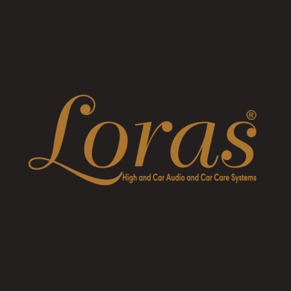 Oto yıkama programı Konya Selçuklu - Loras Car Care - Detailing İşletme Takip Programı