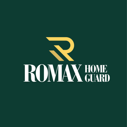 İşletme takip sistemi İstanbul - İstanbul İşletme Takip Programı - İşletme takip programı - Oto yıkama işletme takip sistemi İstanbul - Carmek Oto Yıkama İşletme Takip Programı - Romax Homeguard