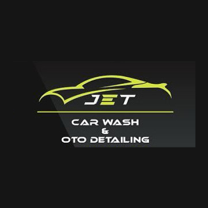 Oto yıkama programı İstanbul Esenyurt - Jet Car Wash Oto Detailing