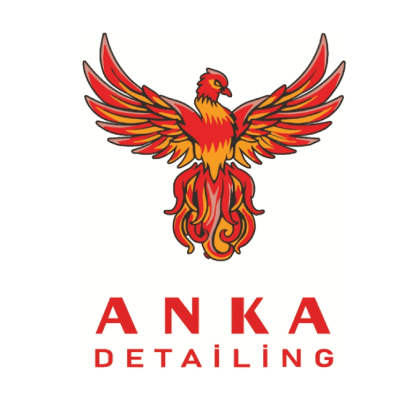 Oto Yıkama Programı İstanbul Çekmeköy - Anka Detailing - Oto Care Care İşletme Takip Sistemi