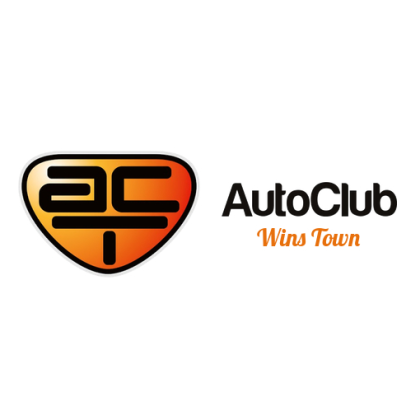 Oto yıkama takip sistemi Diyarbakır WinsTown AVM AutoClub WinsTown - Diyarbakır WinsTown AVM Oto Yıkama - İşletme takip programı - Oto yıkama işletme takip sistemi Diyarbakır - Carmek Oto Yıkama İşletme Takip Programı - Diyarbakır Oto Yıkama - AutoClub WinsTown Oto Yıkama Diyarbakır WinsTown AVM
