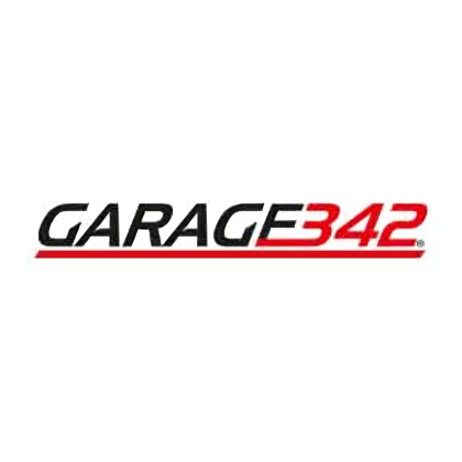 RenkliGaraj Gaziantep - Garage 342 - Oto Yıkama - Oto Detailing - İşletme takip programı Gaziantep