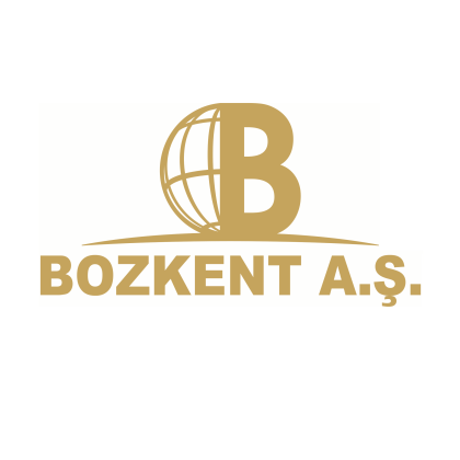 İşletme Sevkiyat Takip Sms Whatsapp Bildirim Uygulaması - Bozkent A.Ş