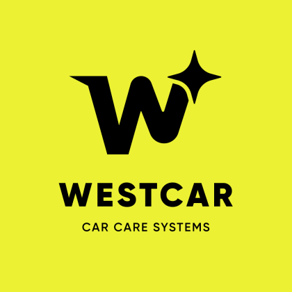 Oto yıkama takip sistemi Ankara - West Car Oto Yıkama - İşletme takip programı - Oto yıkama işletme takip sistemi Ankara - Carmek Oto Yıkama İşletme Takip Programı