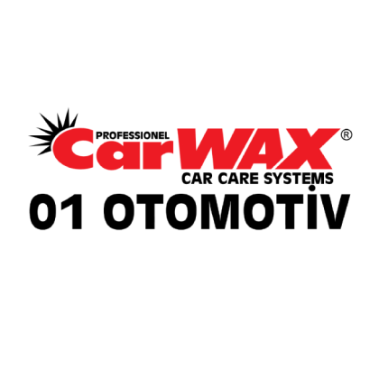 Oto yıka programı Adana Merkez - Carwax 01 Otomotiv - Oto Kuaför Takip Uygulaması