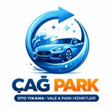 Carmek oto yıkama programı referansı, Antalya