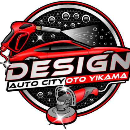 Oto yıkama programı Aksaray - Aksaray Design Auto City - Oto yıkama takip uygulaması