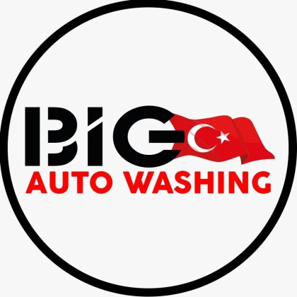 Oto yıkama programı Pendik Pendorya Avm - Avm Oto yıkama işletme takip programı - Big auto washing