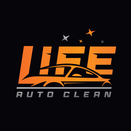 Oto yıkama programı İstanbul - Life Auto Clean
