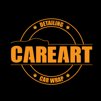 Oto yıkama işletme takip programı Bursa - Care Art - Car Wrap Detailing