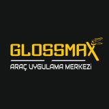 Carmek oto yıkama programı referansı, Batman