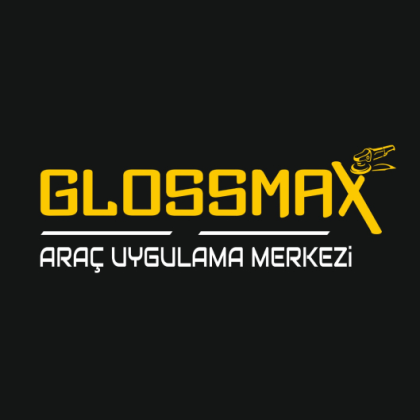 Oto yıkama programı Batman - Car Care Detailing - GLOSSMAX