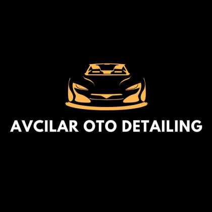 Oto yıkama programı Avcılar - Avcılar Oto Yıkama - Oto Yıkama İşletme takip programı İstanbul Avcılar - Oto Detailing