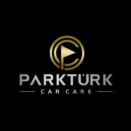 Oto yıkama takip sistemi İstanbul Taksim - İstanbul Oto Yıkama - İşletme takip programı - Oto yıkama işletme takip sistemi İstanbul - Carmek Oto Yıkama İşletme Takip Programı - Parkturk Car Care - İstanbul Beyoğlu