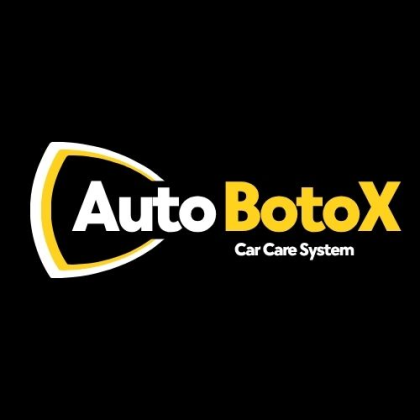 Oto yıkama takip sistemi Ankara - AutoBotoX Oto Yıkama - İşletme takip programı - Oto yıkama işletme takip sistemi Ankara - Carmek Oto Yıkama İşletme Takip Programı