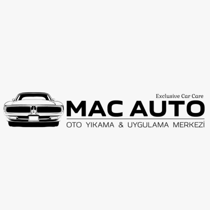Oto yıkama takip sistemi Maltepe İstanbul - Mac Auto Ppf Uygulama - İşletme takip programı - Oto yıkama işletme takip sistemi İstanbul - Carmek Oto Yıkama İşletme Takip Programı