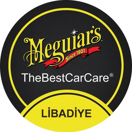 Oto yıkama işletme takip programı İstanbul Üsküdar - Oto Detailing - Meguiars Libadiye 