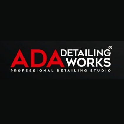 Oto yıkama işletme takip programı Bolu - Oto Detailing - Ada Detailing Works - Oto yıkama