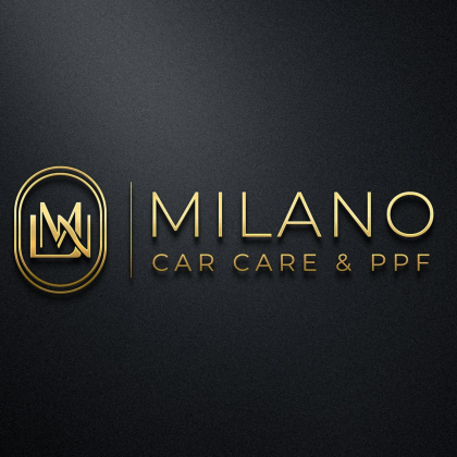 Oto yıkama işletme takip programı İstanbul Ömür Plaza Avm - Milano Car Care - Care Care Detailing