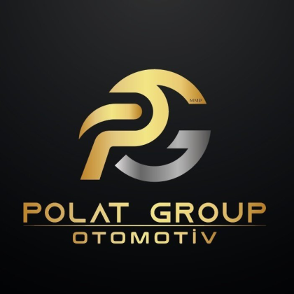 Oto yıkama takip sistemi Mersin Yenişehir - POLAT GROUP OTO YIKAMA - İşletme takip programı - Oto yıkama işletme takip sistemi Mersin Yenişehir - Carmek Oto Yıkama İşletme Takip Programı