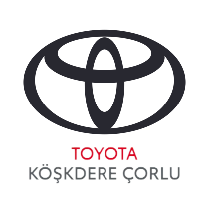 Oto servis işletme takip programı Tekirdağ Çorlu Köşkdere - Toyota Çorlu - İşletme takip uygulaması