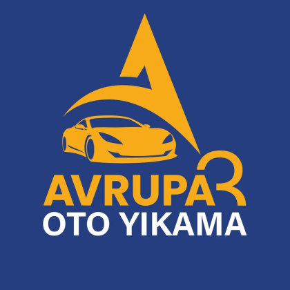 Oto yıkama programı İstanbul Küçükçekmece Avrupa Konutları Atakent 3 - Avrupa 3 Oto Yıkama