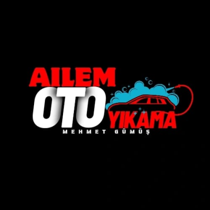 Oto yıkama programı Kayseri - Ailem Oto Yıkama
