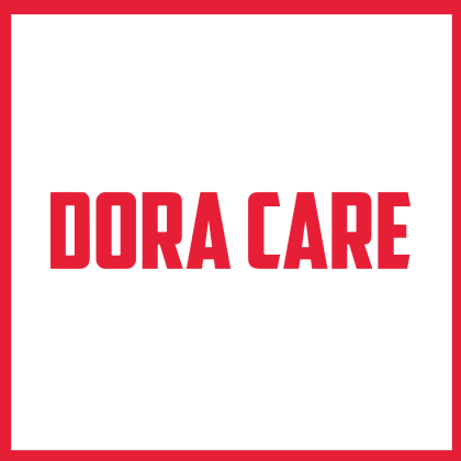 Oto yıkama programı İstanbul Kartal - Dore Car Care