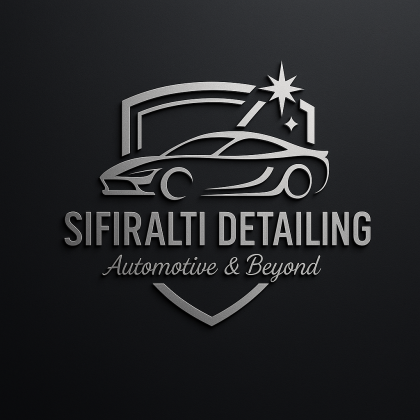 Oto yıkama takip sistemi İstanbul - Sıfır Altı Detailing Oto Yıkama - İşletme takip programı - Oto yıkama işletme takip sistemi Ankara - Carmek Oto Yıkama İşletme Takip Programı