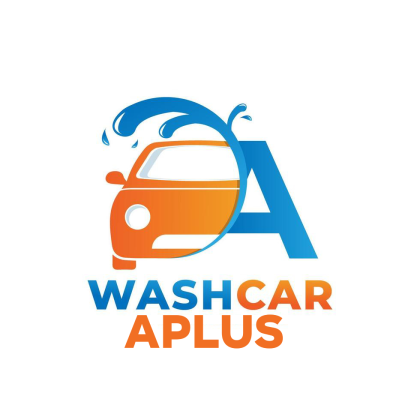 Oto yıkama programı İstanbul Aplus Oto Yıkama - Aplus Oto Yıkama Takip Sistemi