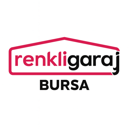 Oto yıkama programı Bursa Nilüfer - Car Care Program - Cnr Garage - Bursa Renkli Garaj