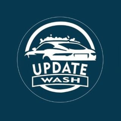 Oto yıkama programı Ankara Etimesgut - Update Wash - Oto yıkama 