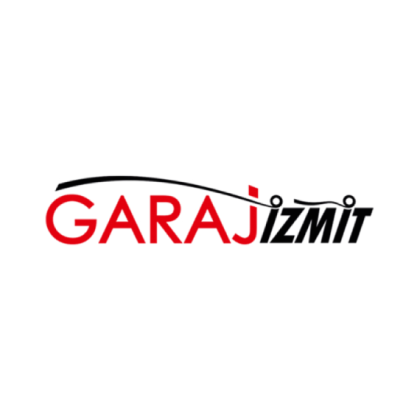 Oto yıkama programı İzmit - Garaj İzmit