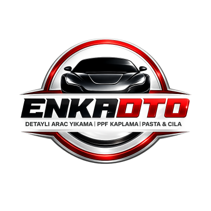 Oto yıkama takip sistemi İstanbul Ümraniye - İstanbul Ümraniye Oto Yıkama - İşletme takip programı - Oto yıkama işletme takip sistemi İstanbul - Carmek Oto Yıkama İşletme Takip Programı - Enka Otopark-Oto Yıkama - İstanbul Ümraniye