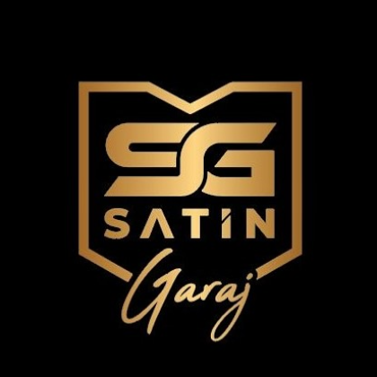 Oto yıkama takip sistemi İstanbul Yemenevler - Satin Garaj - İşletme takip programı - Oto yıkama işletme takip sistemi İstanbul - Carmek Oto Yıkama İşletme Takip Programı