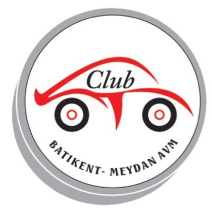 Oto yıkama programı Ankara Yenimahalle - Oto Club Batıkent Avm