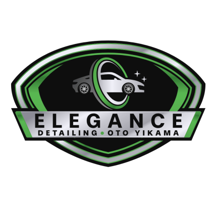 Oto yıkama programı Ankara - Ankara Anatolium Avm Oto Yıkama Elegance
