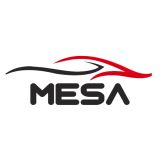 Carmek oto yıkama programı referansı, Ankara