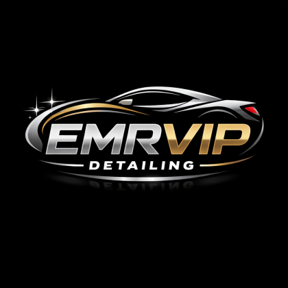 Oto yıkama takip sistemi İstanbul Ümraniye - İstanbul Oto Yıkama - İşletme takip programı - Oto yıkama işletme takip sistemi İstanbul - Carmek Oto Yıkama İşletme Takip Programı - Emrvip Detailing - İstanbul Ümraniye