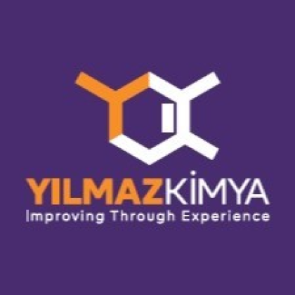 Oto yıkama programı İstanbul Ümraniye - Yılmaz Plaza - Yılmaz Kimya - Oto yıkama 