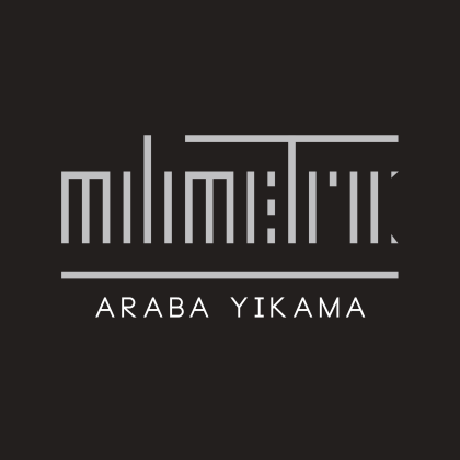 Oto yıkama programı Mersin - Milimetrik Oto YIkama Mersin