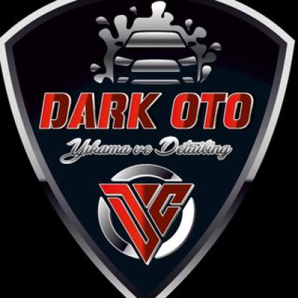 Oto yıkama programı Konya - Dark Oto Yıkama & Detailing
