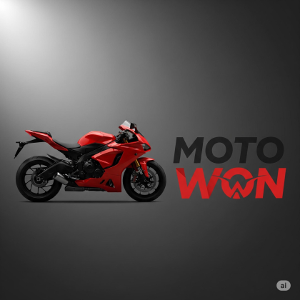  Motor Tamir Servis Takip Programı İstanbul Ümraniye - Motowon - İşletme takip programı - Motorsiklet işletme takip sistemi İstanbul - Carmek İşletme Takip Programı