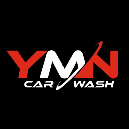 Oto yıkama programı Antalya - Antalya Vale Uygulaması - Yaman Car Wash - Yaman Vale