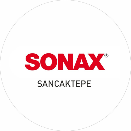 Oto yıkama takip sistemi İstanbul Sancaktepe - Sonax Sancaktepe Oto Kuaför Hizmeti - İşletme takip programı - Oto yıkama işletme takip sistemi İstanbul Sancaktepe - Carmek Oto Yıkama İşletme Takip Programı